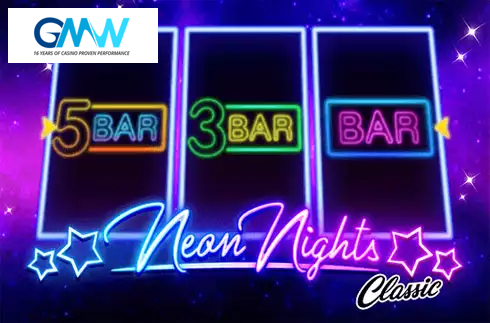 Neon Nights Classic